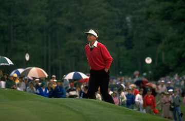golf_hoch_1989