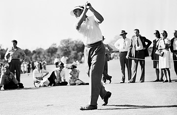 golf_keiser_1946