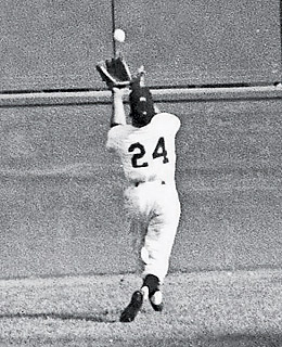 Willie Mays' Catch, Top 10 World Series Moments