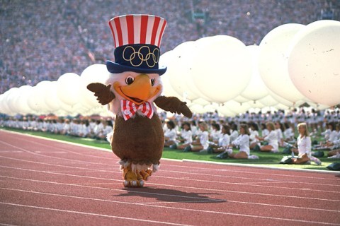 olympic_mascots_03
