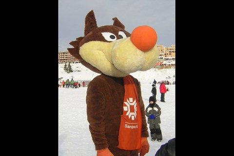 olympic_mascots_04