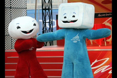 olympic_mascots_08