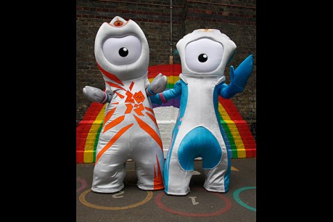 olympic_mascots_12