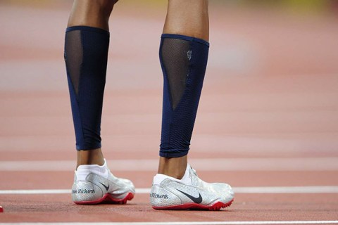 olympic_shoes_05