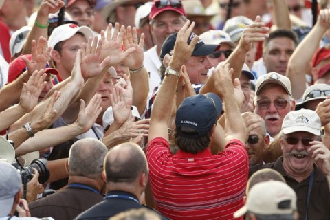 ryder_cup_history_03