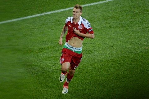 euro2012_1_Bendtner
