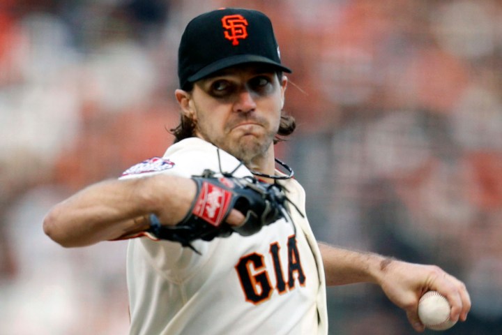 Barry Zito Marin House For Sale: Giants Pitcher Lists Kentfield