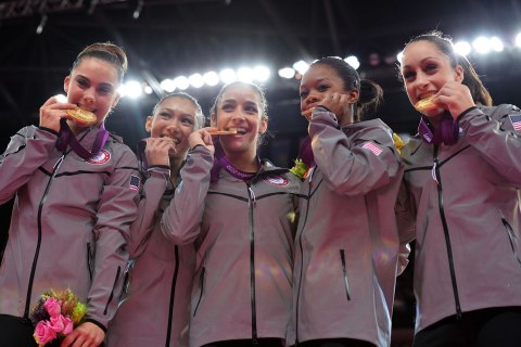 top10_olympic_five