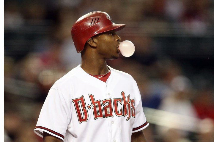 Where Are They Now: Justin Upton, Former Star Outfielder With Atlanta 