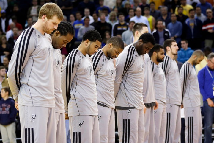 Tributes  Boston sports, Boston strong, Boston