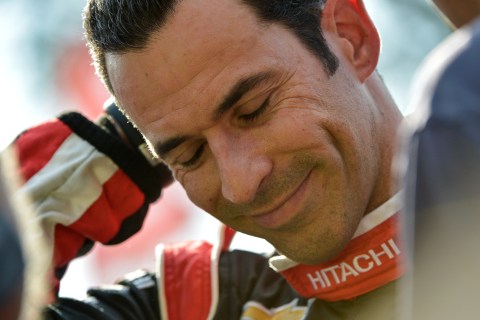 AUTO-BRAZIL-INDY-QUALIFYING-CASTRONEVES
