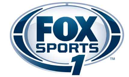 fox-sports-1-logo