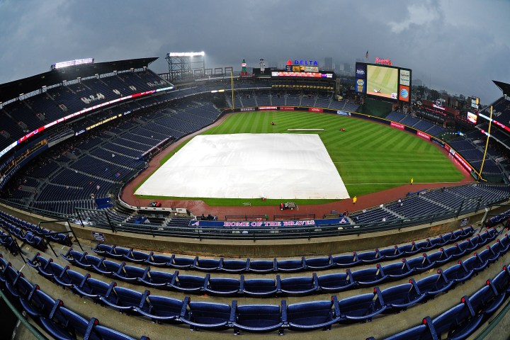 Atlanta Braves: Announce move to suburbs 16 years after Turner Field  arrival – Twin Cities